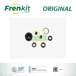 Clutch Master Cylinder Kit