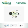 Clutch Master Cylinder Kit