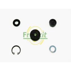 Clutch Master Cylinder Kit
