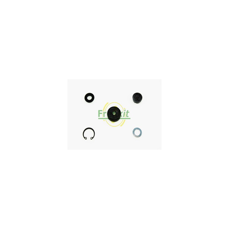 Clutch Master Cylinder Kit