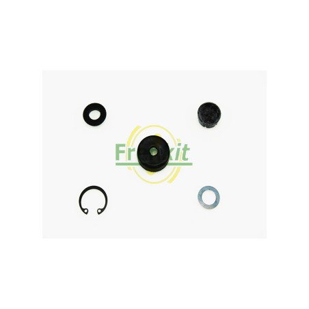 Clutch Master Cylinder Kit