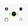 Clutch Master Cylinder Kit