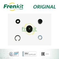 Clutch Master Cylinder Kit