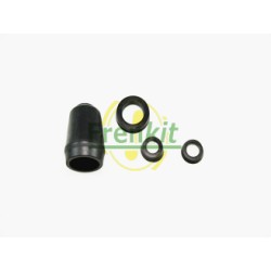 Clutch Master Cylinder Kit