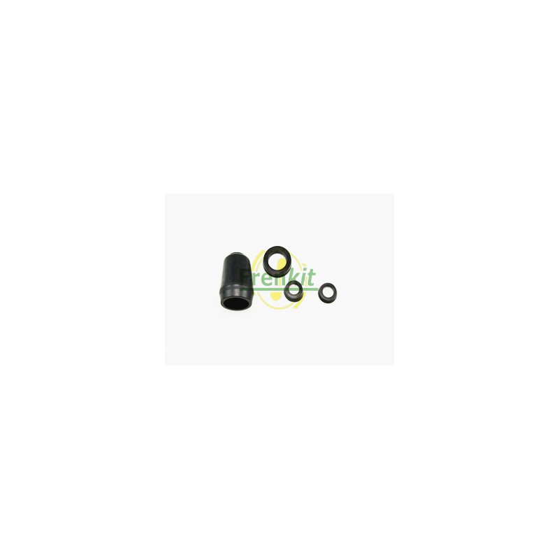 Clutch Master Cylinder Kit