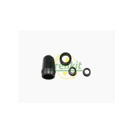 Clutch Master Cylinder Kit