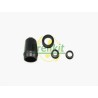Clutch Master Cylinder Kit