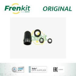 Clutch Master Cylinder Kit