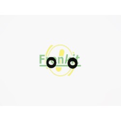 Clutch Master Cylinder Kit
