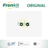 Clutch Master Cylinder Kit