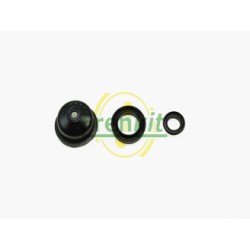 Clutch Master Cylinder Kit