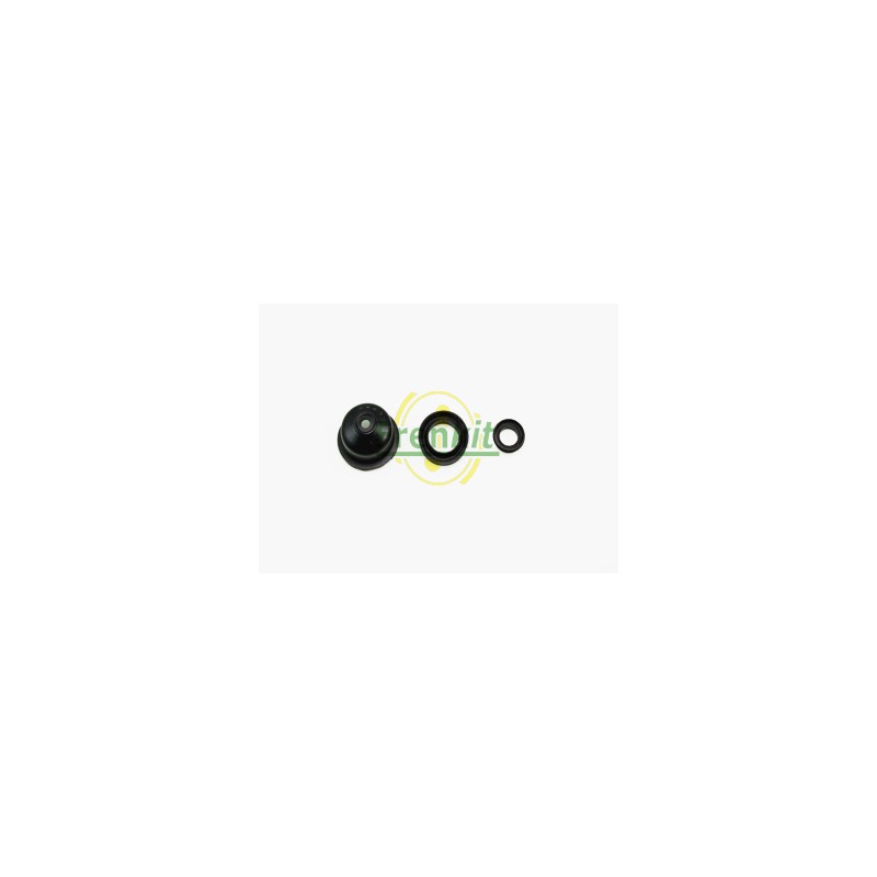 Clutch Master Cylinder Kit