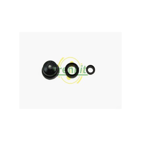 Clutch Master Cylinder Kit