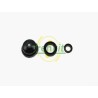 Clutch Master Cylinder Kit