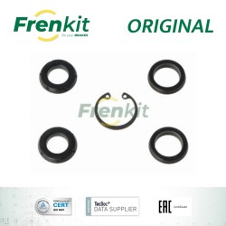 Master Cylinder Kit