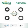 Master Cylinder Kit