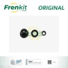 Clutch Master Cylinder Kit