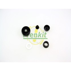 Clutch Master Cylinder Kit