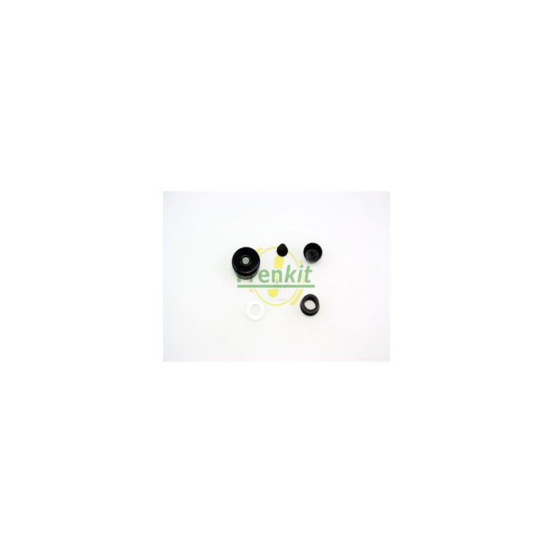 Clutch Master Cylinder Kit