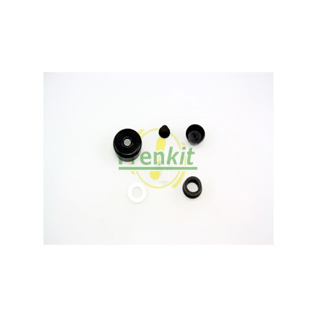 Clutch Master Cylinder Kit