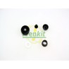 Clutch Master Cylinder Kit