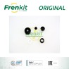 Clutch Master Cylinder Kit