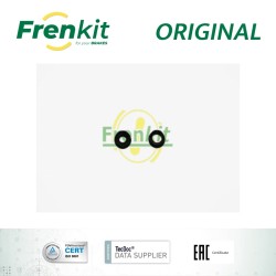 Clutch Master Cylinder Kit