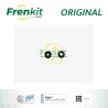 Clutch Master Cylinder Kit