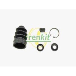 Clutch Master Cylinder Kit