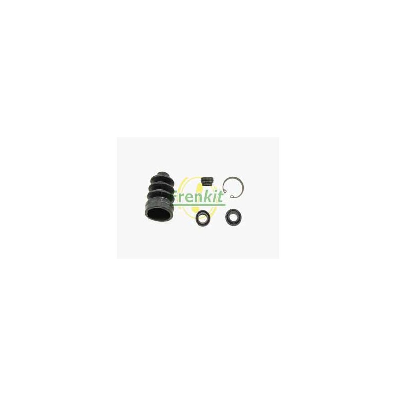 Clutch Master Cylinder Kit