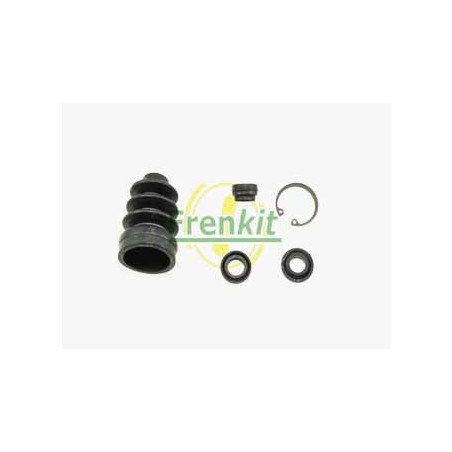 Clutch Master Cylinder Kit