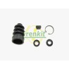 Clutch Master Cylinder Kit