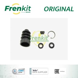 Clutch Master Cylinder Kit