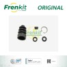 Clutch Master Cylinder Kit