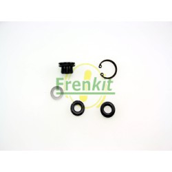 Clutch Master Cylinder Kit