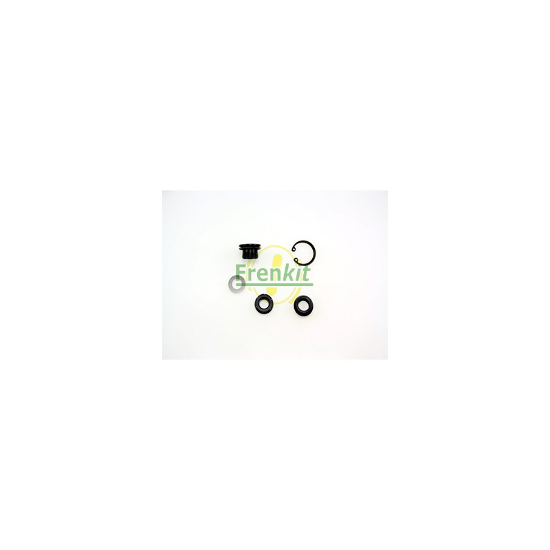 Clutch Master Cylinder Kit