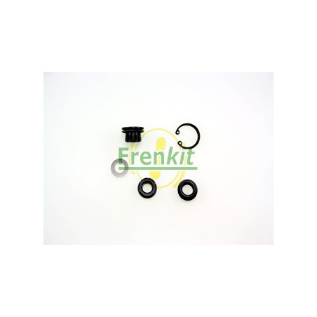 Clutch Master Cylinder Kit