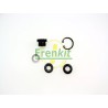 Clutch Master Cylinder Kit