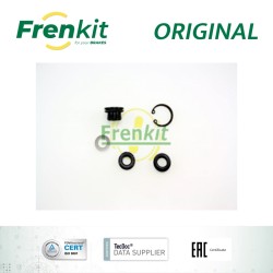 Clutch Master Cylinder Kit