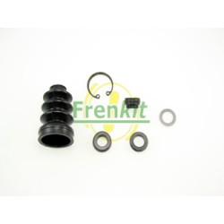 Clutch Master Cylinder Kit
