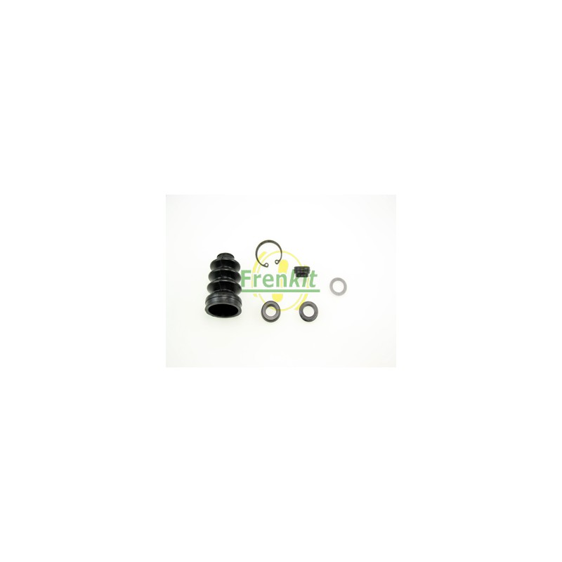 Clutch Master Cylinder Kit