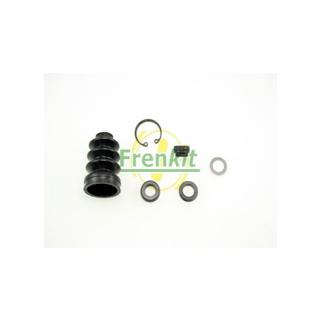 Clutch Master Cylinder Kit