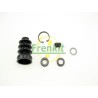 Clutch Master Cylinder Kit