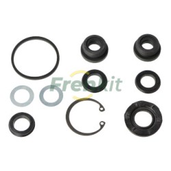 Master Cylinder Kit