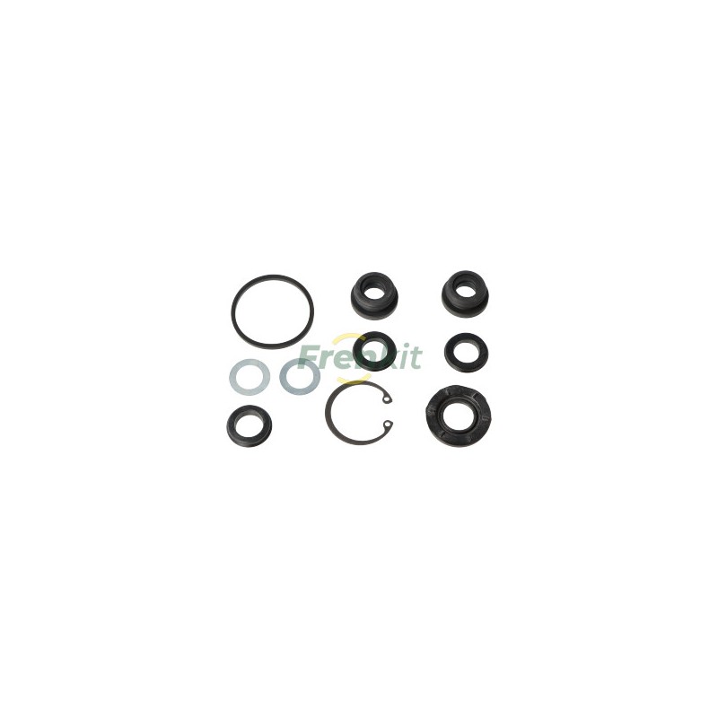 Master Cylinder Kit