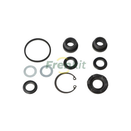 Master Cylinder Kit