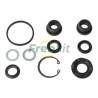 Master Cylinder Kit