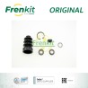 Clutch Master Cylinder Kit