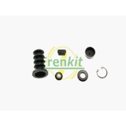 Clutch Master Cylinder Kit