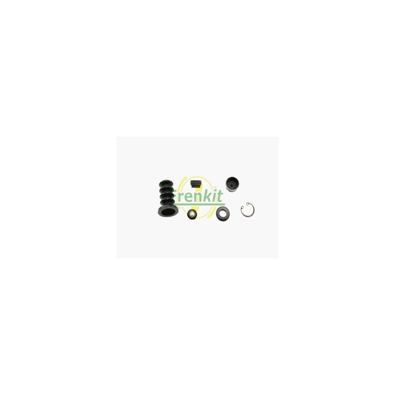 Clutch Master Cylinder Kit